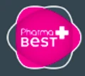 Pharmacie Agnes Praden logo