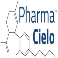 PharmaCielo logo