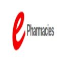 Pharmacies logo