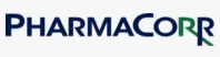 PharmaCorr