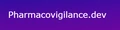 Pharmacovigilance logo