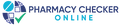 Pharmacy Checker Online