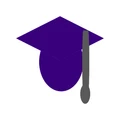 Pharmacy Tech Scholar logo