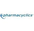 Pharmacyclics logo