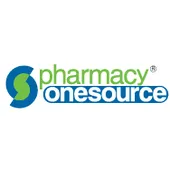 Pharmacy OneSource logo