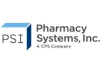 Pharmacy Systems logo