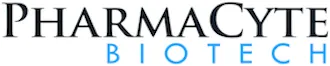 PharmaCyte Biotech logo