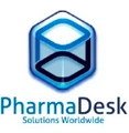 Pharmadesk Solutions