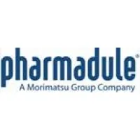 Pharmadule