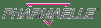 Pharmaelle logo