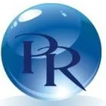 Pharma Engineers
