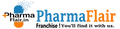 PharmaFlair logo