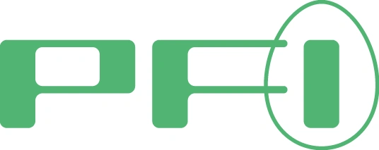 Pharma Foods logo