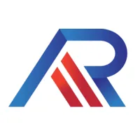 American Regent logo