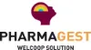 Pharmagest logo