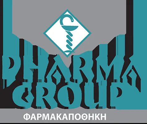 Pharma Group logo