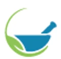 Pharmahands logo