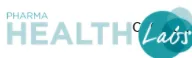PharmaHEALTHLabs logo