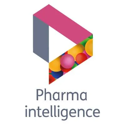 Pharma Intelligence logo