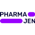 PharmaJen
