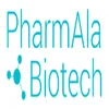 PharmAla Biotech logo