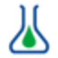 Pharmalife Research logo