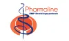 Pharmaline logo