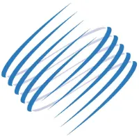 Astrum CRO logo