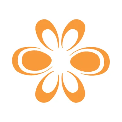 PharmaLogics Recruiting logo