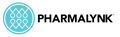 PHARMALYNK logo