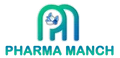 Pharmamanch logo