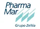 PharmaMar logo