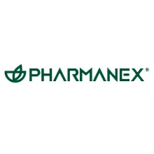 Pharmanex logo