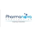 Pharmanova Specialties