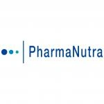 PharmaNutra logo