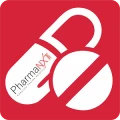 PharmaNxt