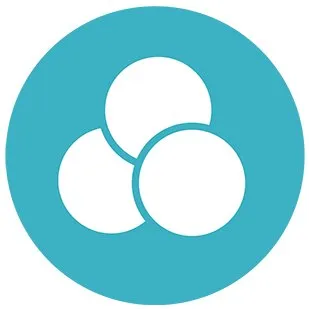 PharmaOffer logo
