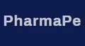 PharmaPe logo