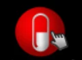 Pharmapps