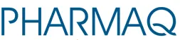 PHARMAQ logo