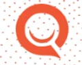 PharmaQuant