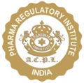 Pharmaregulatoryinstitute