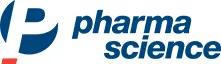 PharmaScience logo