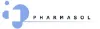 Pharmasol logo