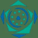 PharmaSpecial logo