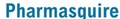 Pharmasquire