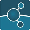PharmaSynth logo