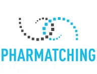 Pharmatching logo