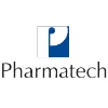 Caris Life Sciences logo