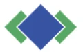 Pharmatech Process Equipments